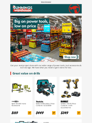 Related Email 0