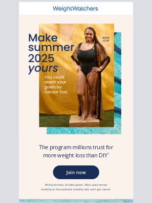 Related Email 1