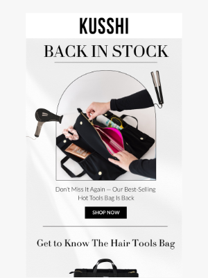Related Email 1