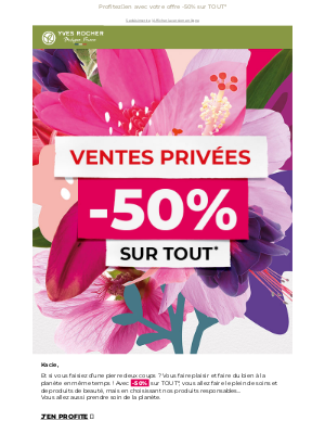 Related Email 1
