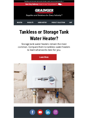 Related Email 2