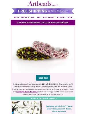 Related Email 0