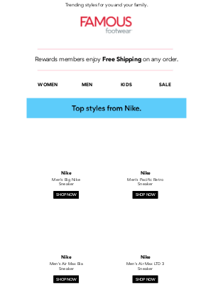Related Email 1