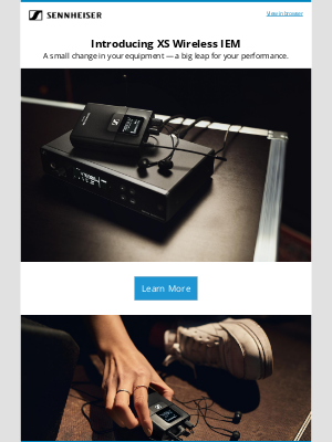 Related Email 0