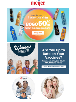 Related Email 1