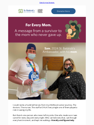 Related Email 0