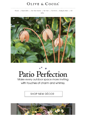 Related Email 0