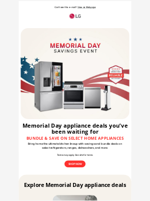 Related Email 2