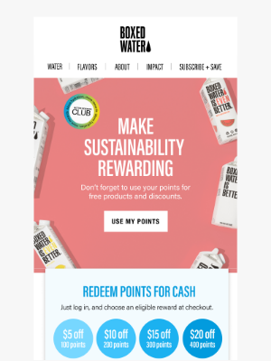 Related Email 0