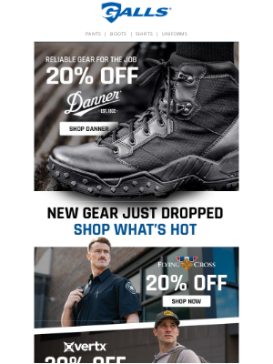 Related Email 2