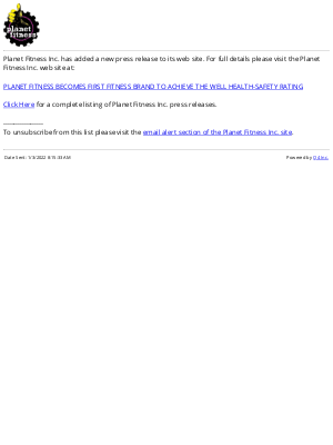 Related Email 0