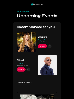 Related Email 1