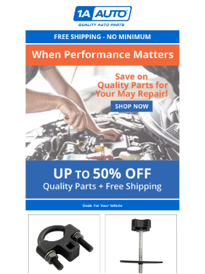 Related Email 2