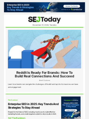 Related Email 2