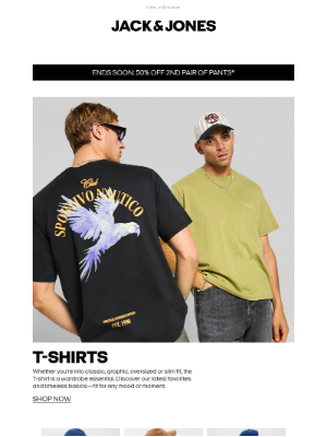 Related Email 1