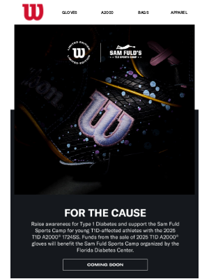 More Emails