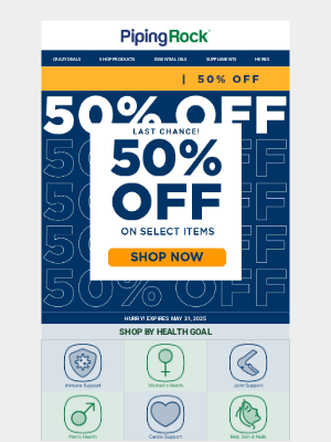 Related Email 0