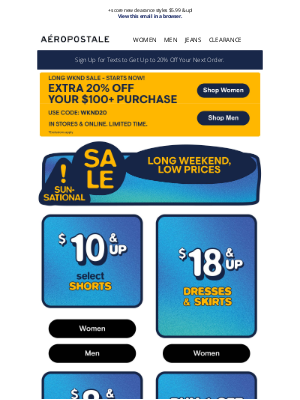 Related Email 0