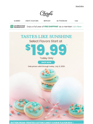 Related Email 2