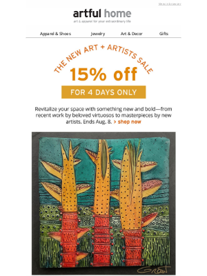 Related Email 1