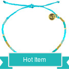 affiliation product image