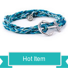 affiliation product image