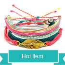 affiliation product image