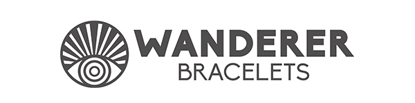 WANDERER BRACELETS