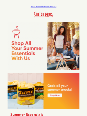 Related Email 1
