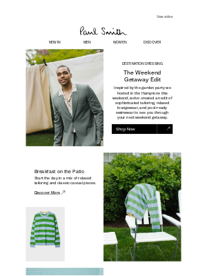 Related Email 2