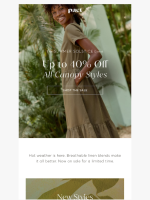 Related Email 1