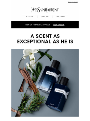Related Email 0