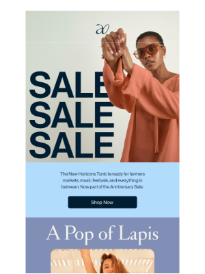 ADAY - Hot Shades, Cool Prices (Up to 85% Off)