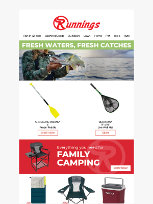 Related Email 1