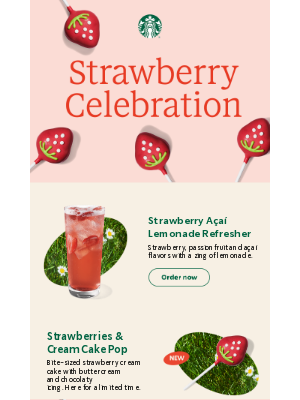Related Email 1