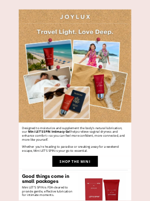 Related Email 0