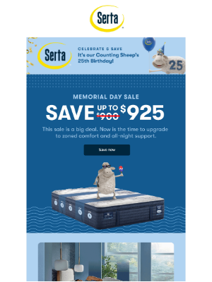 Related Email 1
