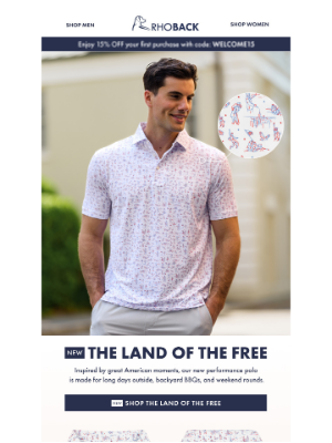 Related Email 0