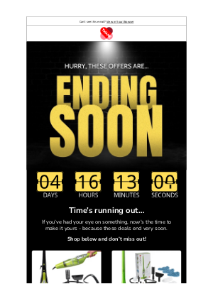 Thane (United Kingdom) - Act Fast! Before It's Too Late ⏰