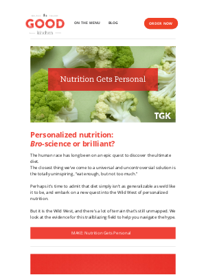 Related Email 0
