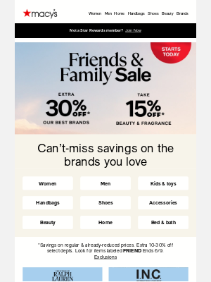 Related Email 0