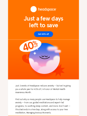 Related Email 0