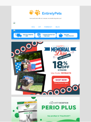 Related Email 2