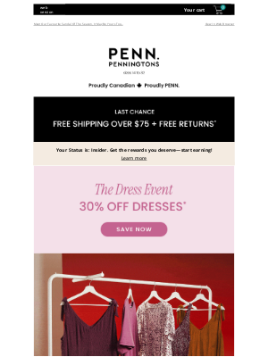 Related Email 2