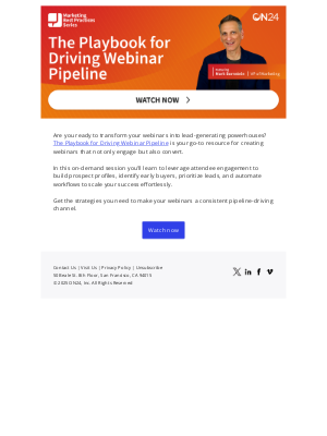 On3 Recruits - Unlock the secrets to pipeline growth