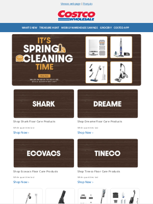 Related Email 2
