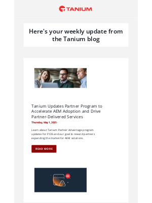 Related Email 0