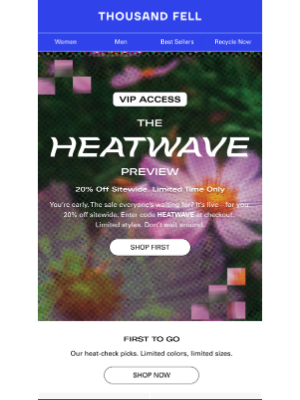 Related Email 0