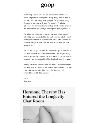 Related Email 1