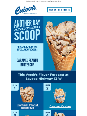 Related Email 1